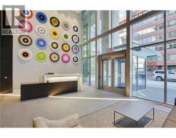 807, 901 10 Avenue SW - photo 3
