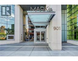 807, 901 10 Avenue SW - photo 1