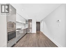 807, 901 10 Avenue SW - photo 12