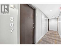 807, 901 10 Avenue SW - photo 5