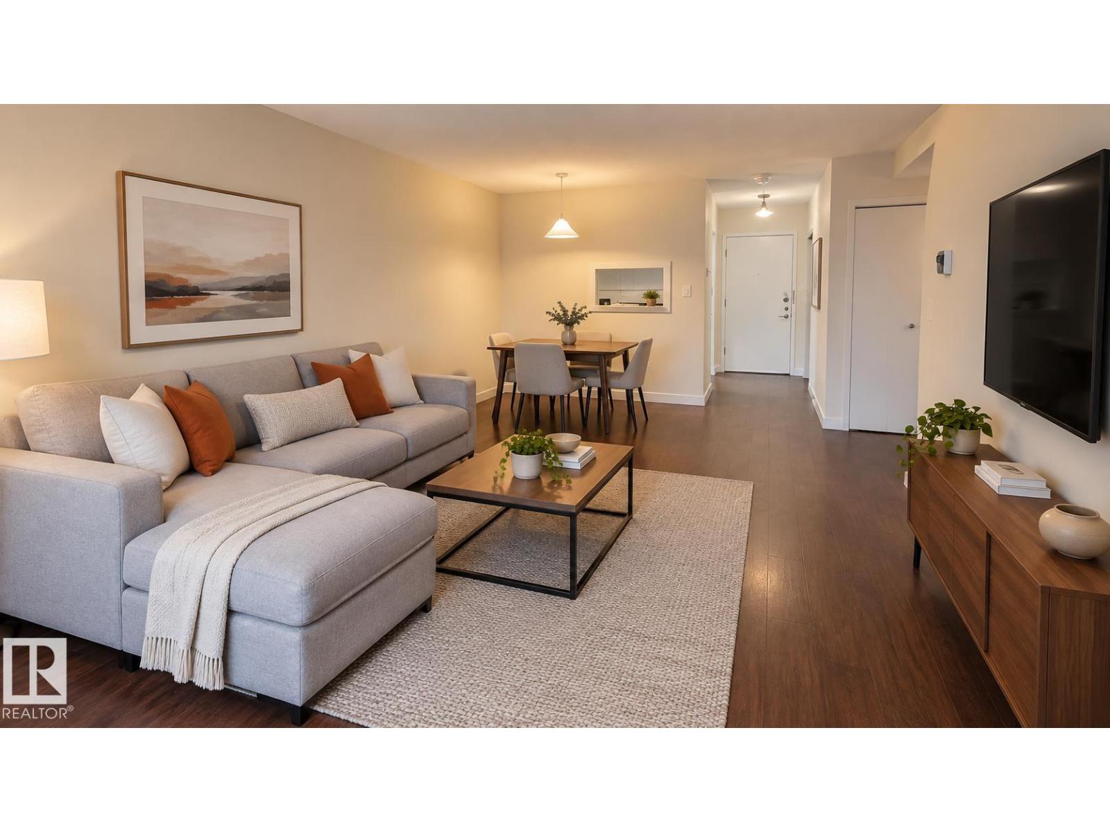 #1007 10140 120 ST NW - 12