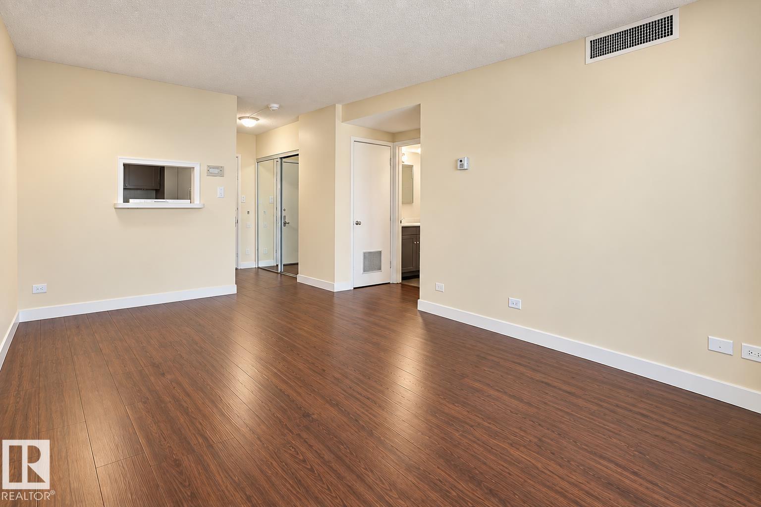 #1007 10140 120 ST NW - Image 13
