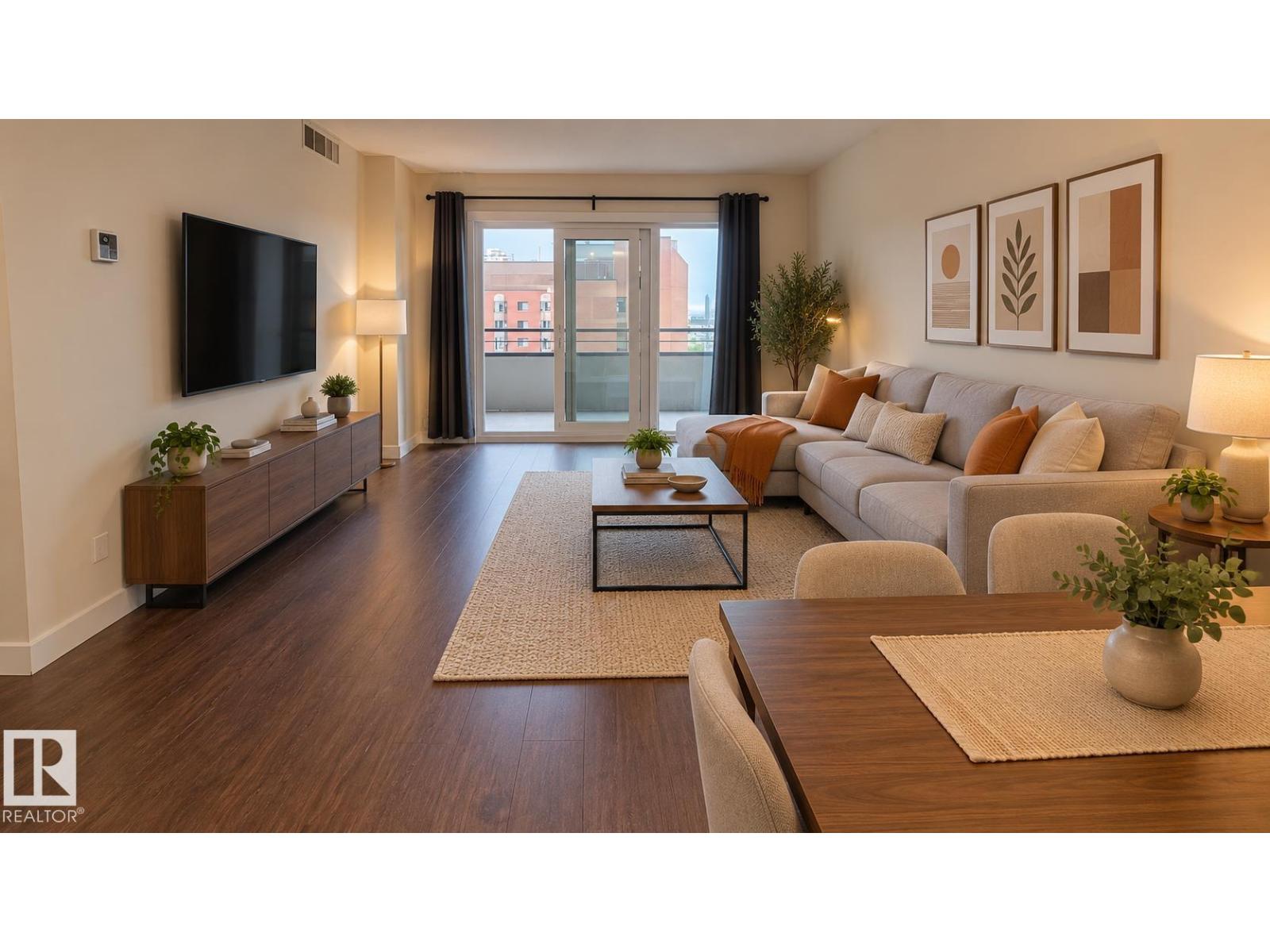 #1007 10140 120 ST NW - Image 14