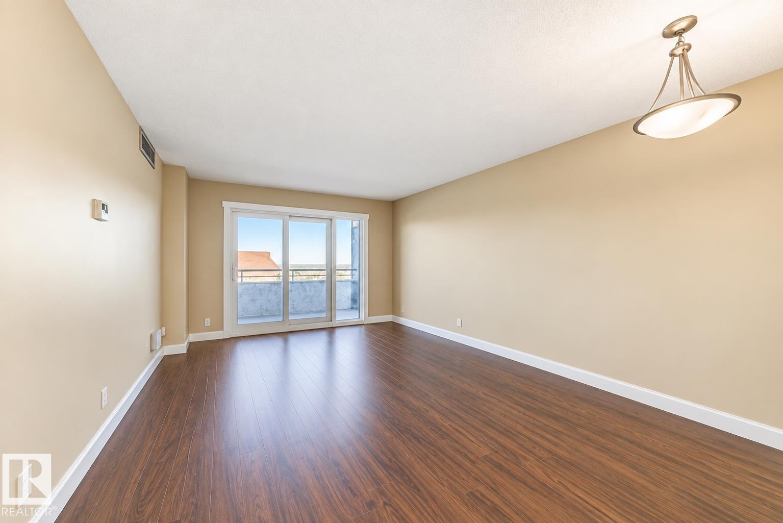 #1007 10140 120 ST NW - Image 15