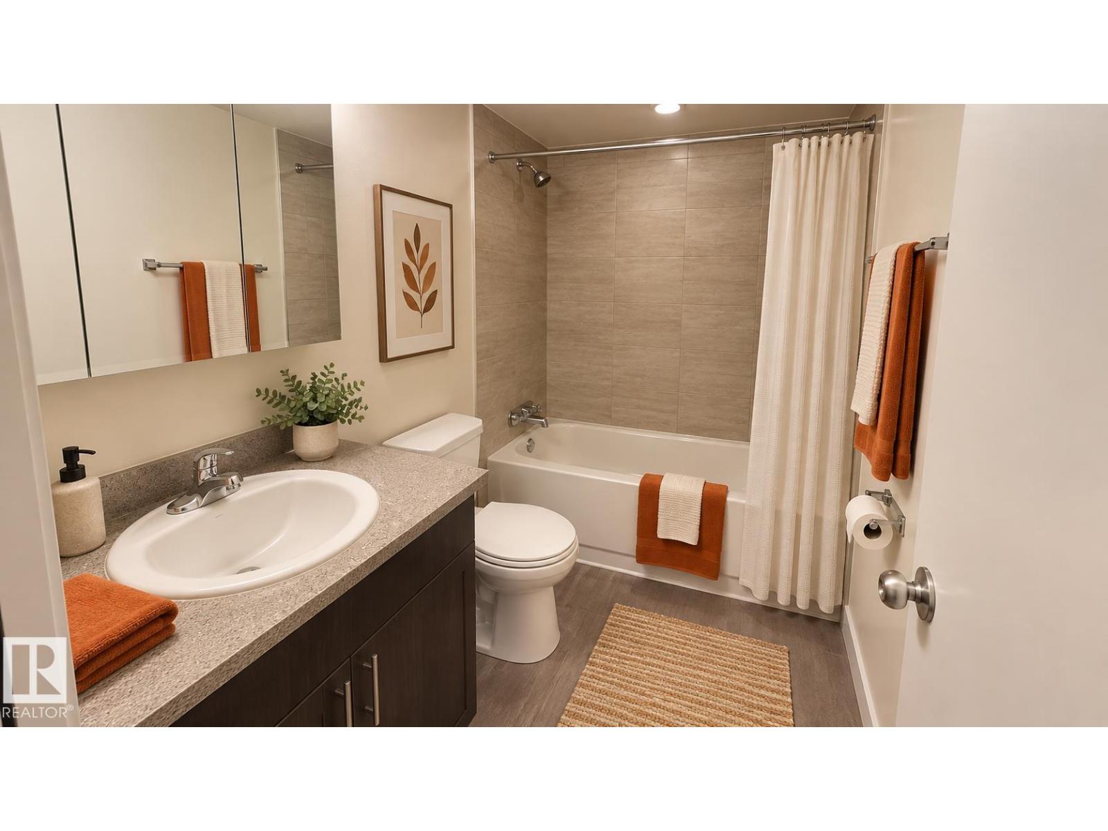 #1007 10140 120 ST NW - 21