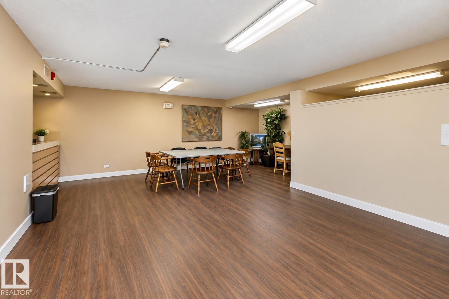 #1007 10140 120 ST NW - Image 26