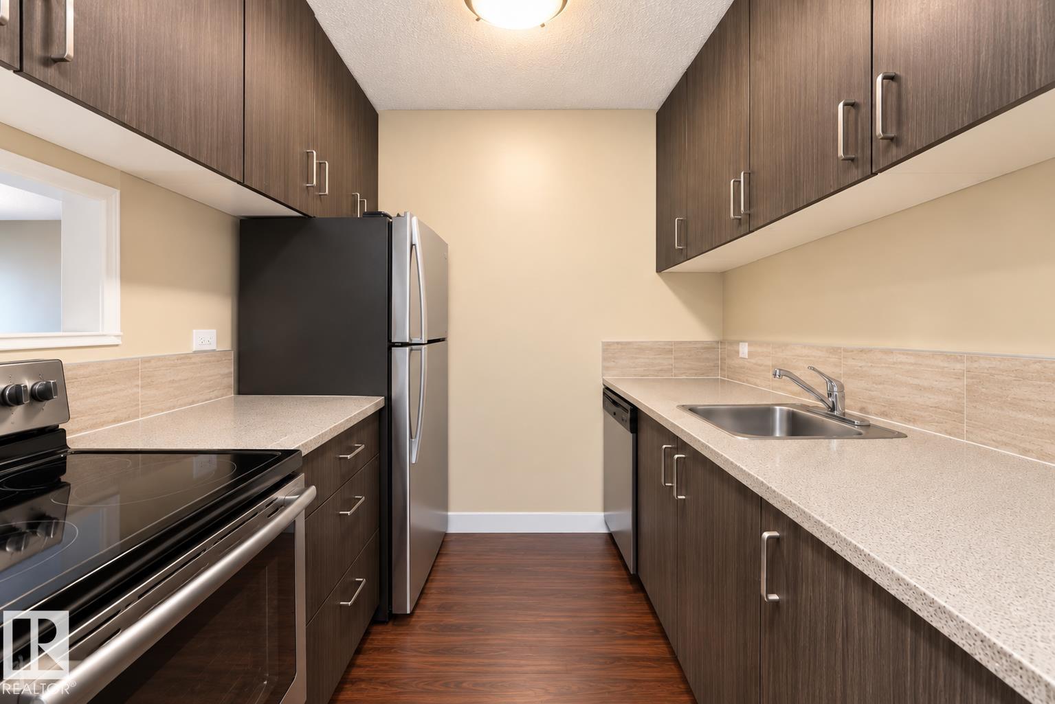 #1007 10140 120 ST NW - 10