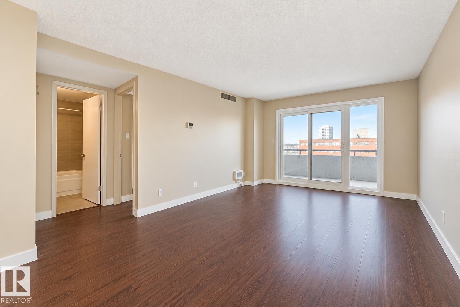 #1007 10140 120 ST NW - Image 16