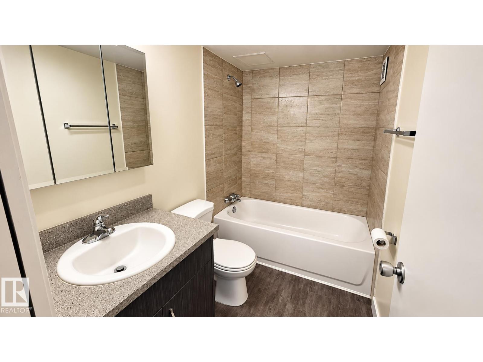 #1007 10140 120 ST NW - Image 22