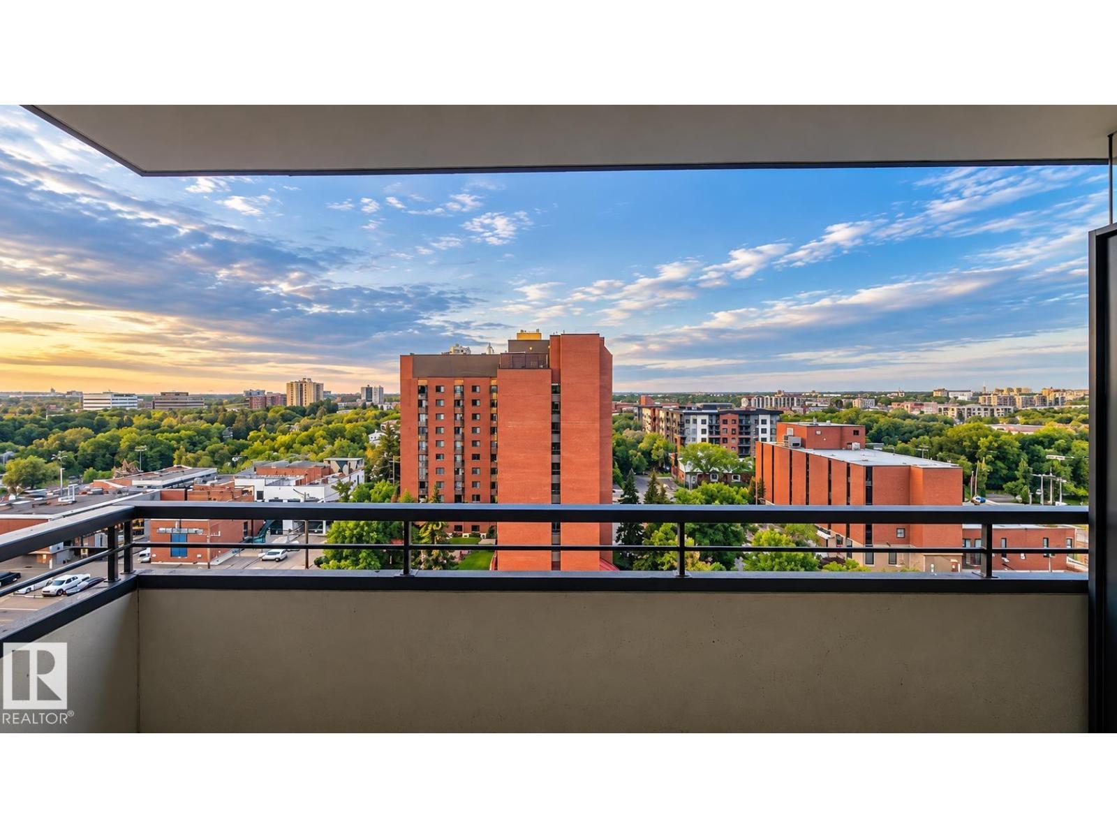 #1007 10140 120 ST NW - Image 24