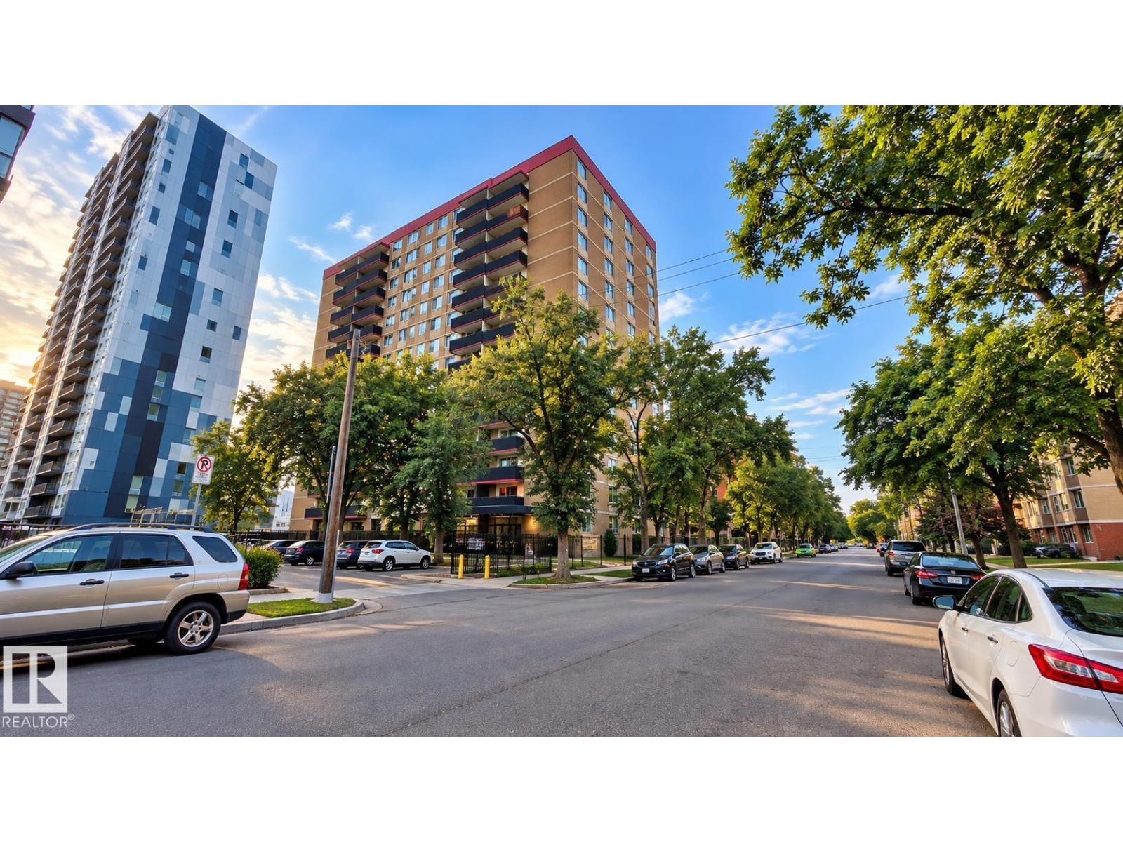 #1007 10140 120 ST NW - Image 3