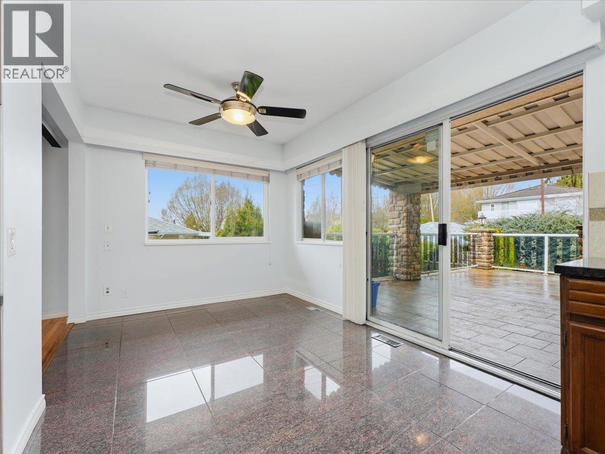 4009 UNION STREET, Burnaby — photo 6