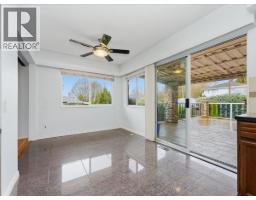 4009 Union Street, Burnaby, BC V5C2W9 Photo 6