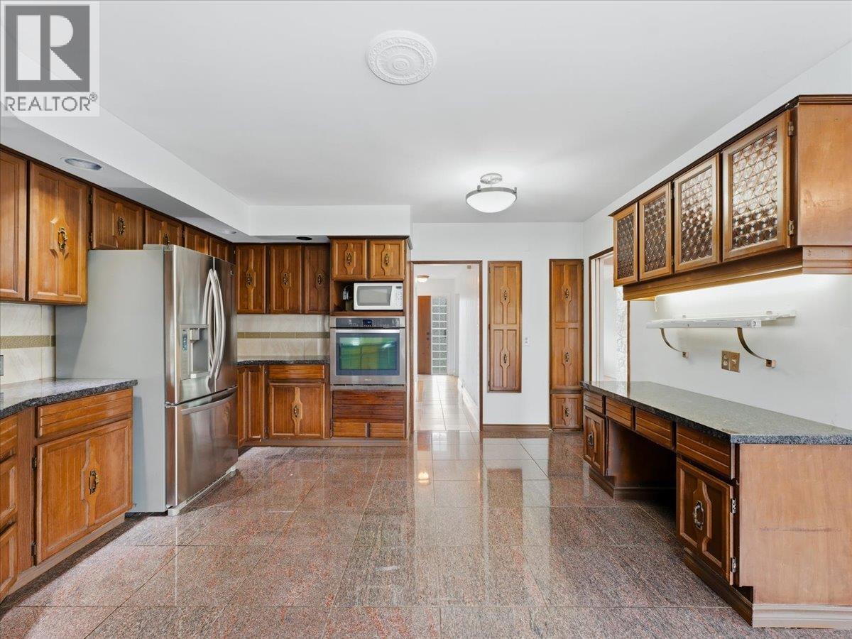 4009 UNION STREET, Burnaby — photo 8