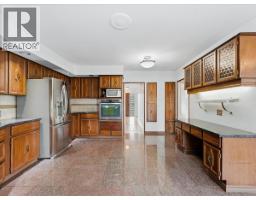 4009 Union Street, Burnaby, BC V5C2W9 Photo 8