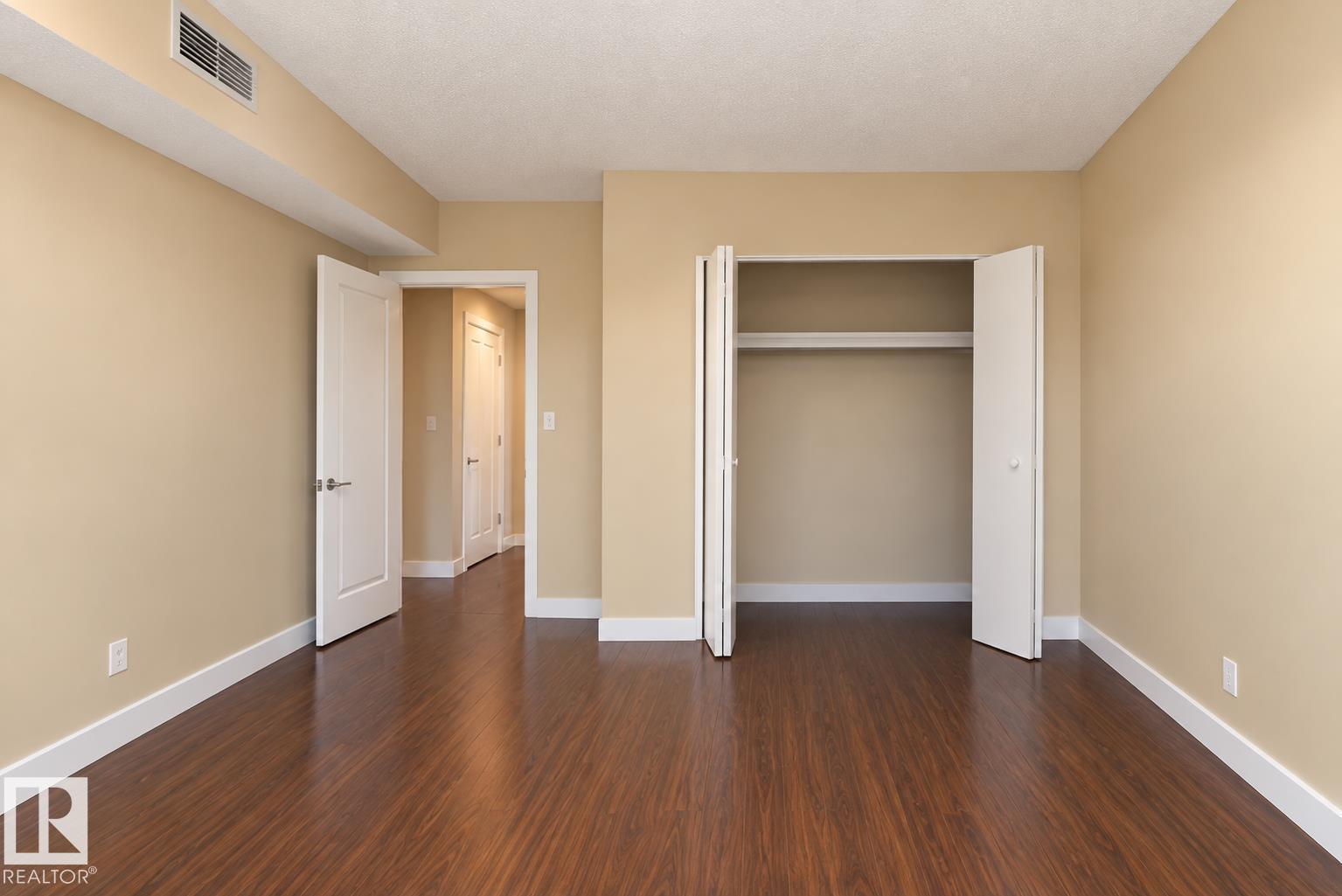 #1007 10140 120 ST NW - Image 19