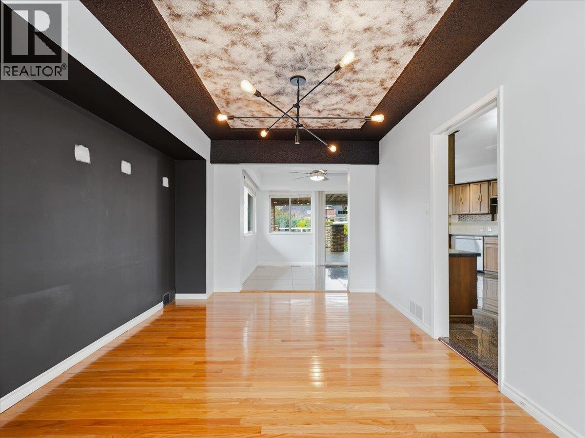 4009 UNION STREET, Burnaby — photo 4