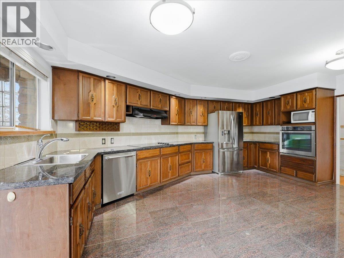 4009 UNION STREET, Burnaby — photo 7
