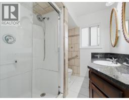 4009 Union Street, Burnaby, BC V5C2W9 Photo 13