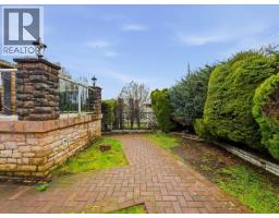 4009 Union Street, Burnaby, BC V5C2W9 Photo 17