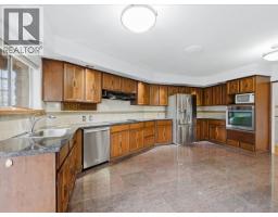 4009 Union Street, Burnaby, BC V5C2W9 Photo 7