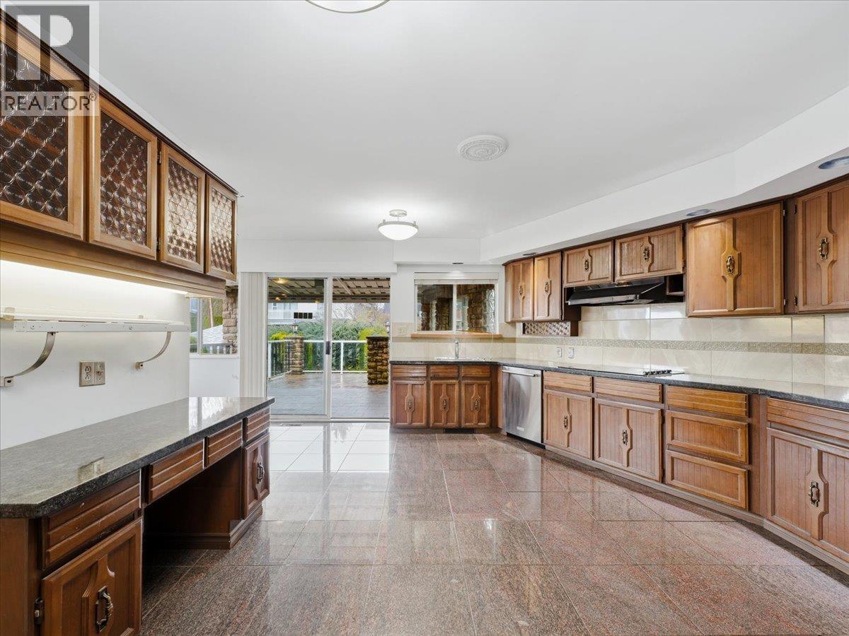 4009 UNION STREET, Burnaby — photo 9
