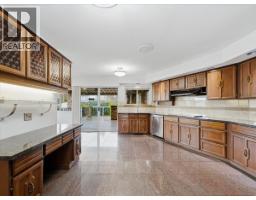 4009 Union Street, Burnaby, BC V5C2W9 Photo 9