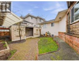 4009 Union Street, Burnaby, BC V5C2W9 Photo 16