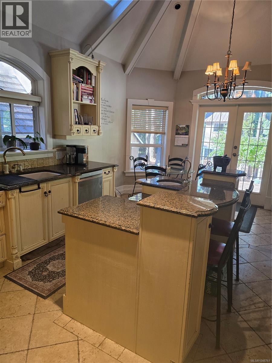 870 Falkirk Ave - 26
