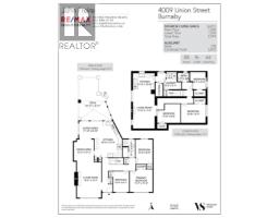 4009 Union Street, Burnaby, BC V5C2W9 Photo 19