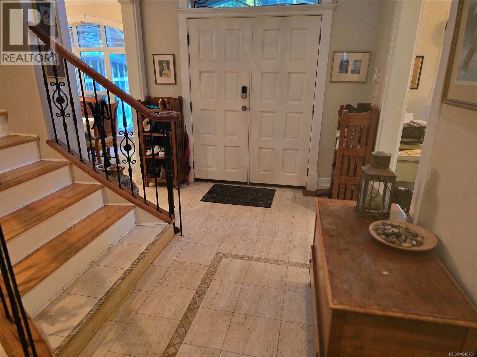 870 Falkirk Ave - Image 20