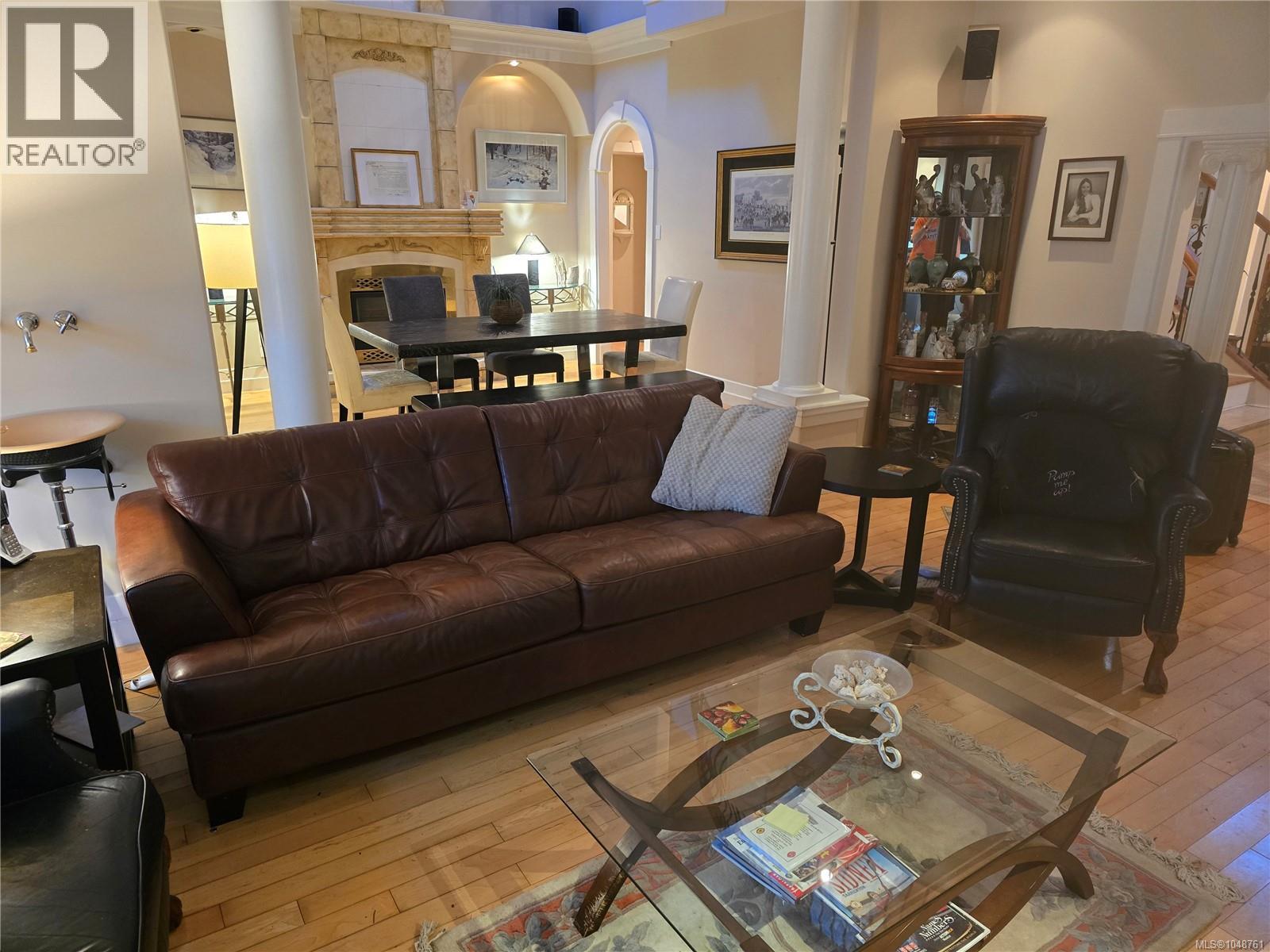 870 Falkirk Ave - Image 6
