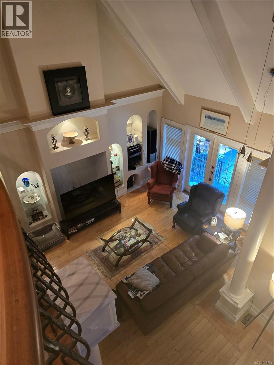 870 Falkirk Ave - Image 15