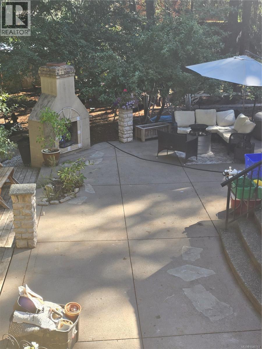 870 Falkirk Ave - Image 61