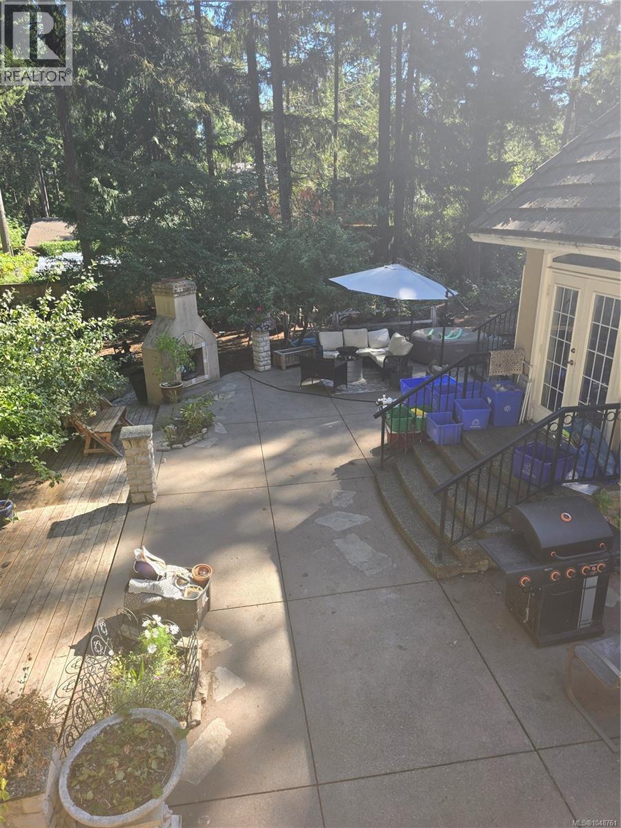 870 Falkirk Ave - Image 62
