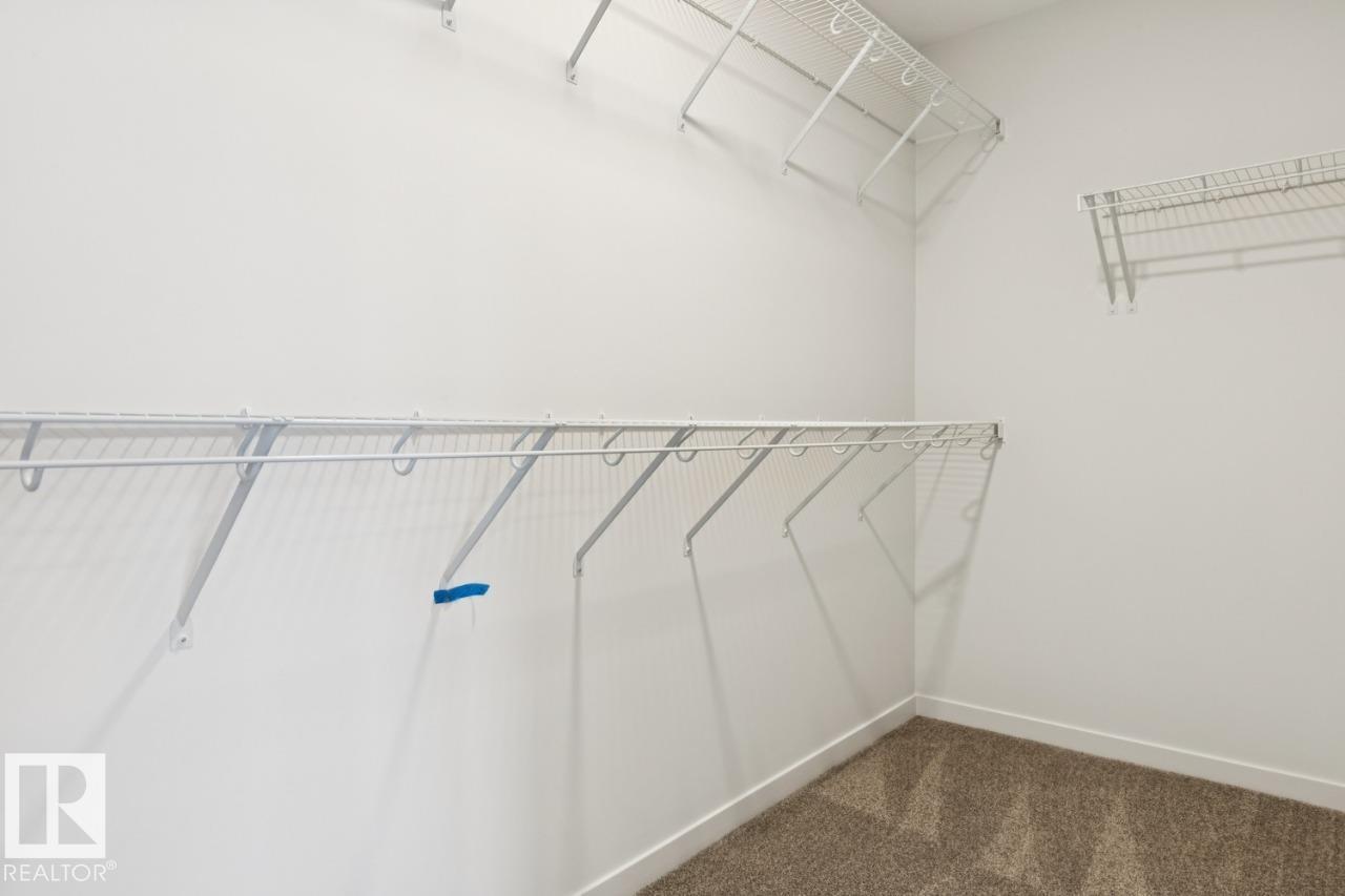 56 Gambel Loop, Greenbury — photo 29 of 30: Property photo