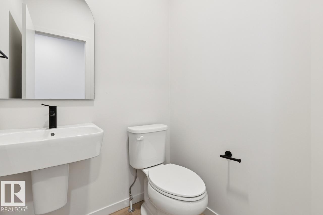 56 Gambel Loop, Greenbury — photo 22 of 30: Property photo
