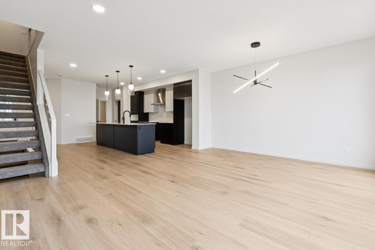 56 Gambel Loop, Greenbury — photo 18 of 30: Property photo