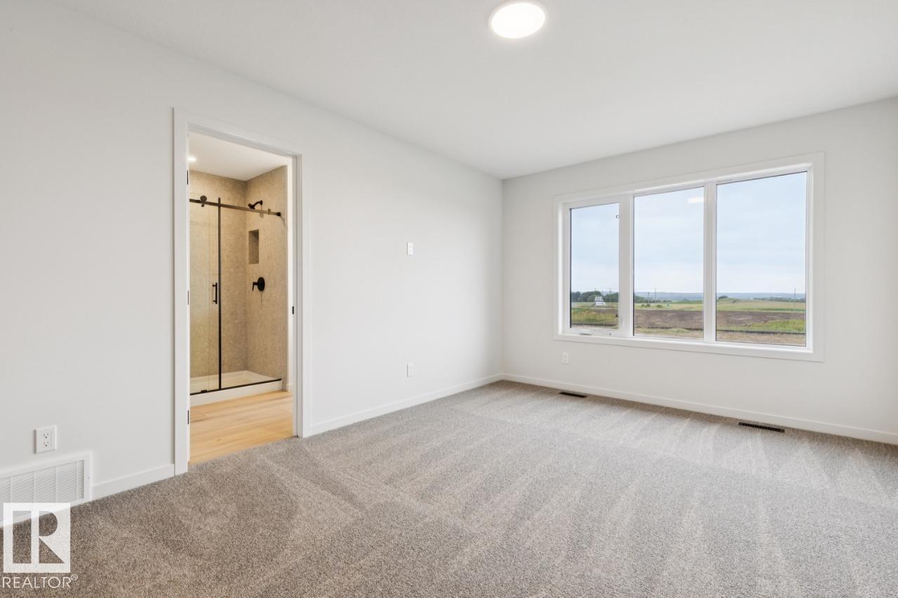 56 Gambel Loop, Greenbury — photo 24 of 30: Property photo
