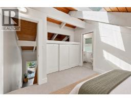 3015 Alpine Crescent, Whistler, BC V8E0B8 Photo 14