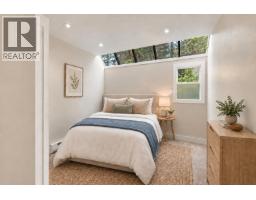 3015 Alpine Crescent, Whistler, BC V8E0B8 Photo 19