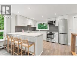 3015 Alpine Crescent, Whistler, BC V8E0B8 Photo 10