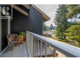 3015 Alpine Crescent, Whistler, BC V8E0B8 Photo 6