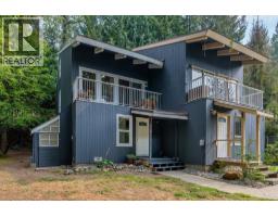 3015 Alpine Crescent, Whistler, BC V8E0B8 Photo 25