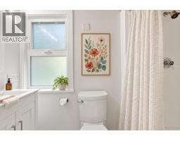 3015 Alpine Crescent, Whistler, BC V8E0B8 Photo 16
