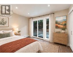 3015 Alpine Crescent, Whistler, BC V8E0B8 Photo 20