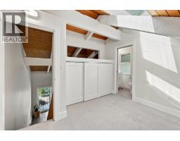 3015 Alpine Crescent, Whistler, BC V8E0B8 Photo 15