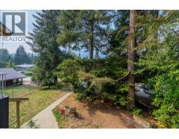 3015 Alpine Crescent, Whistler, BC V8E0B8 Photo 12