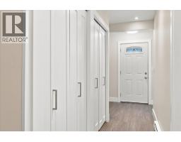 3015 Alpine Crescent, Whistler, BC V8E0B8 Photo 17