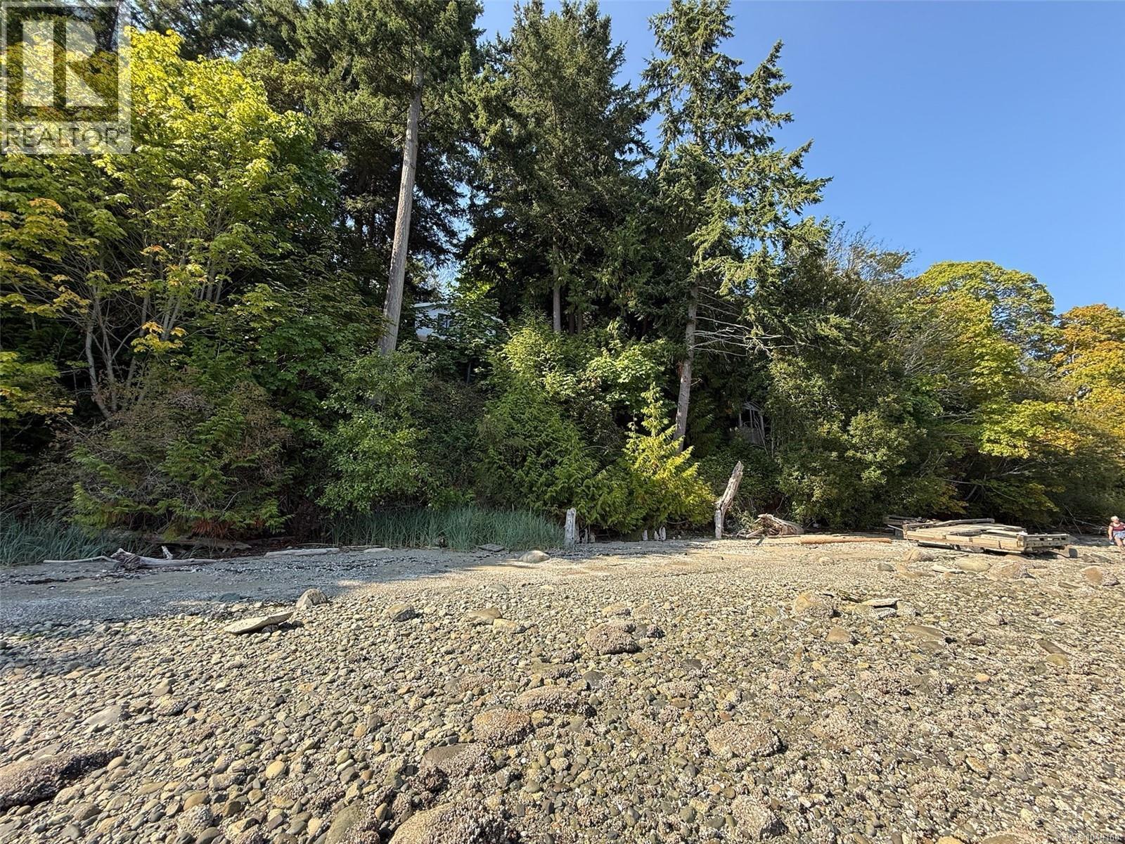 221 Isabella Point Rd, Salt Spring